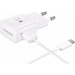 Enerji toplama cihazı EP-TA20 USB-A to USB-C Premium 15W