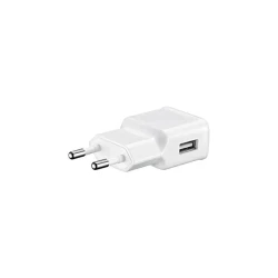 Enerji toplama cihazı EP-TA20 USB-A to USB-C Premium 15W