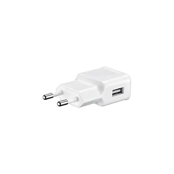 Зарядное устройство EP-TA20 USB-A to USB-C Premium 15W