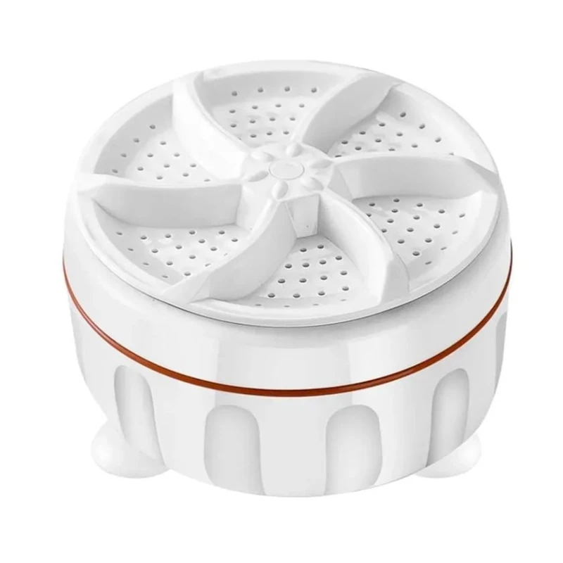 Mini paltaryuyan maşın 60 W, ağ