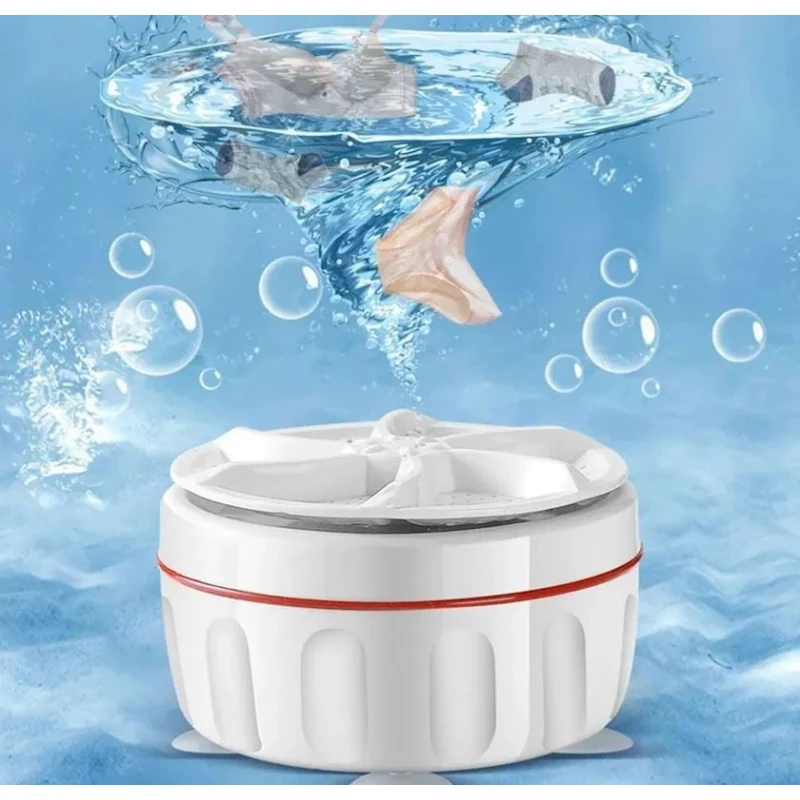 Mini paltaryuyan maşın 60 W, ağ