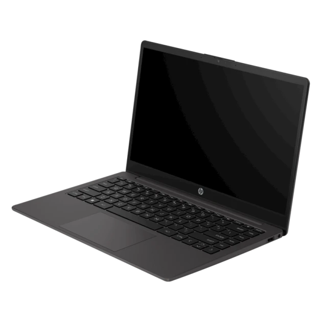 Ноутбук HP 240 G10 (8A5M8EA) Ноутбук HP 240 G10 (8A5M8EA)