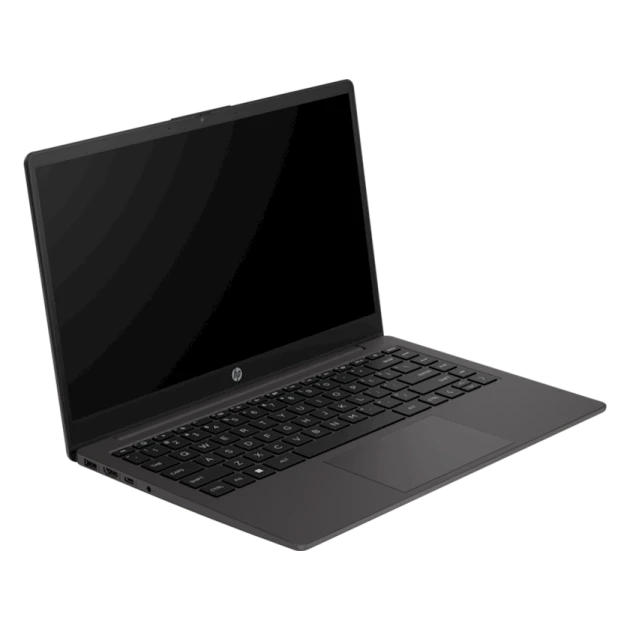 Ноутбук HP 240 G10 (8A5M8EA) Ноутбук HP 240 G10 (8A5M8EA)