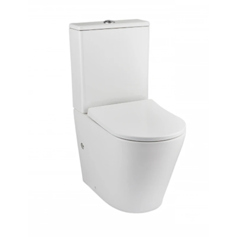 Çənli unitaz Teka Nexos Çənli unitaz Teka Nexos