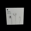 Simli qulaqlıq Apple EarPods Lightning port forması ilə