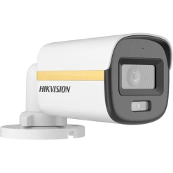 Камера видеонаблюдения Hikvision DS-2CE10DF3T-LFS