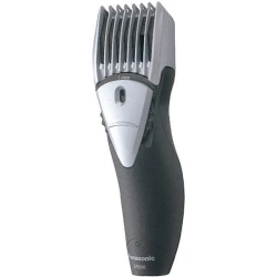 Trimmer Panasonic ER-206K520
