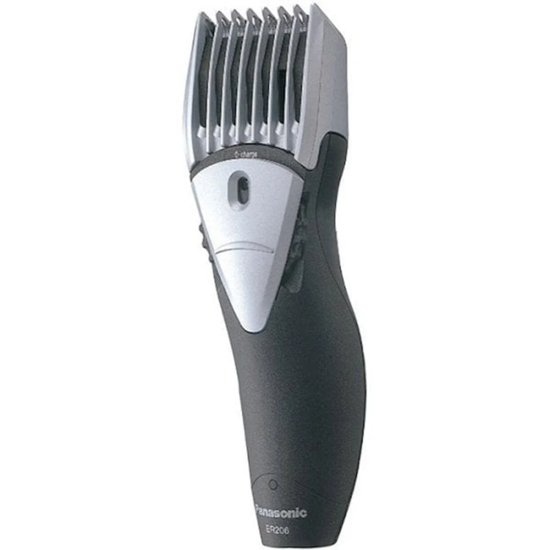Trimmer Panasonic ER-206K520 Trimmer Panasonic ER-206K520