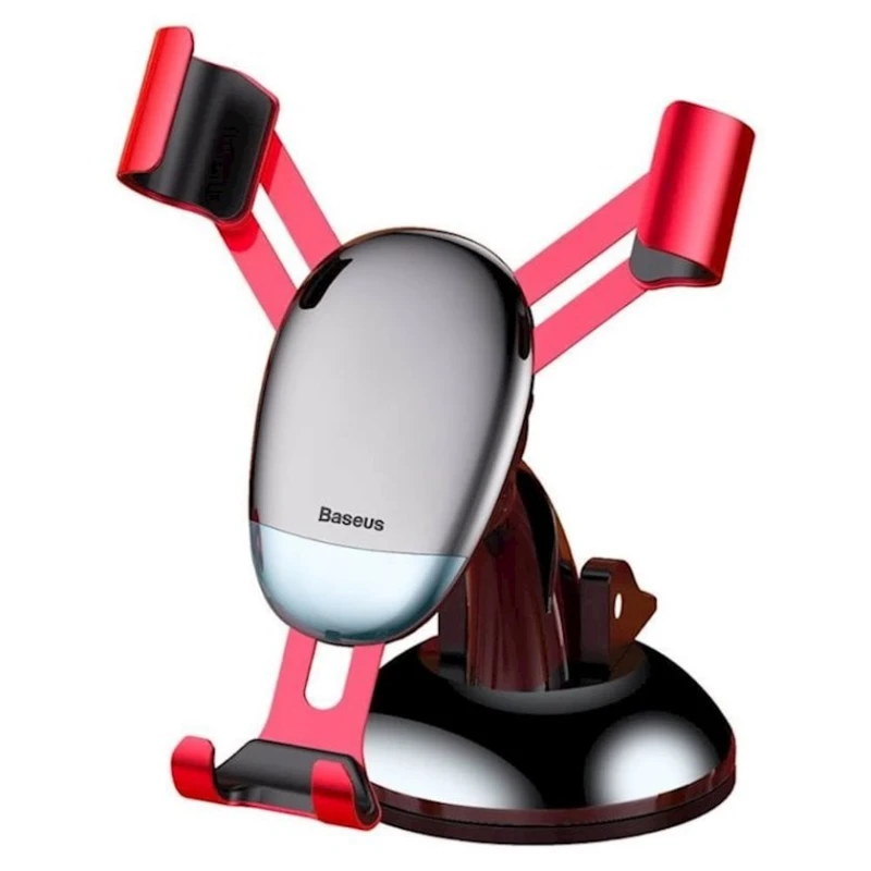 Автомобильное зарядное устройство Baseus Новогодний подарочный набор TZNEW19 A Автомобильное зарядное устройство Baseus Новогодний подарочный набор TZNEW19 A