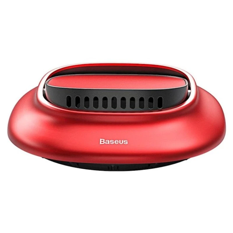 Автомобильное зарядное устройство Baseus Новогодний подарочный набор TZNEW19 A Автомобильное зарядное устройство Baseus Новогодний подарочный набор TZNEW19 A