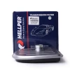 Фильтр акпп Hellper 463213B000 Hyundai Optima, Santa FE