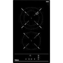 Bişirmə paneli Teka TZC 32320 TTC Black