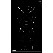 Bişirmə paneli Teka TZC 32320 TTC Black