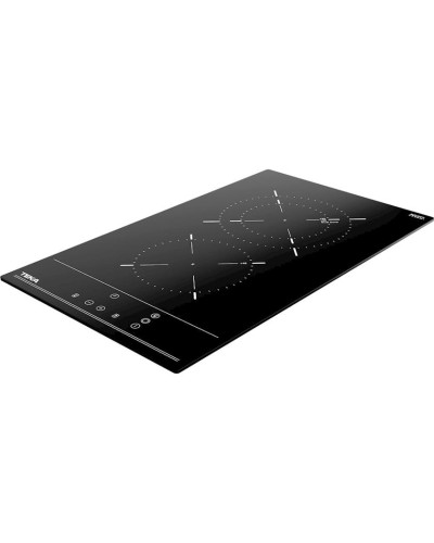 Bişirmə paneli Teka TZC 32320 TTC Black