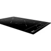 Варочная поверхность Teka TZC 32320 TTC Black Варочная поверхность Teka TZC 32320 TTC Black