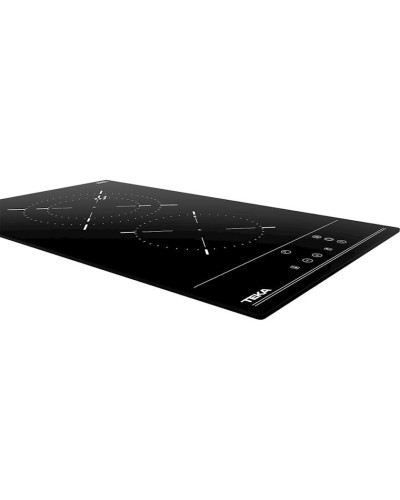 Bişirmə paneli Teka TZC 32320 TTC Black