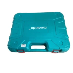 Набор дрелей Meakida 220Вt