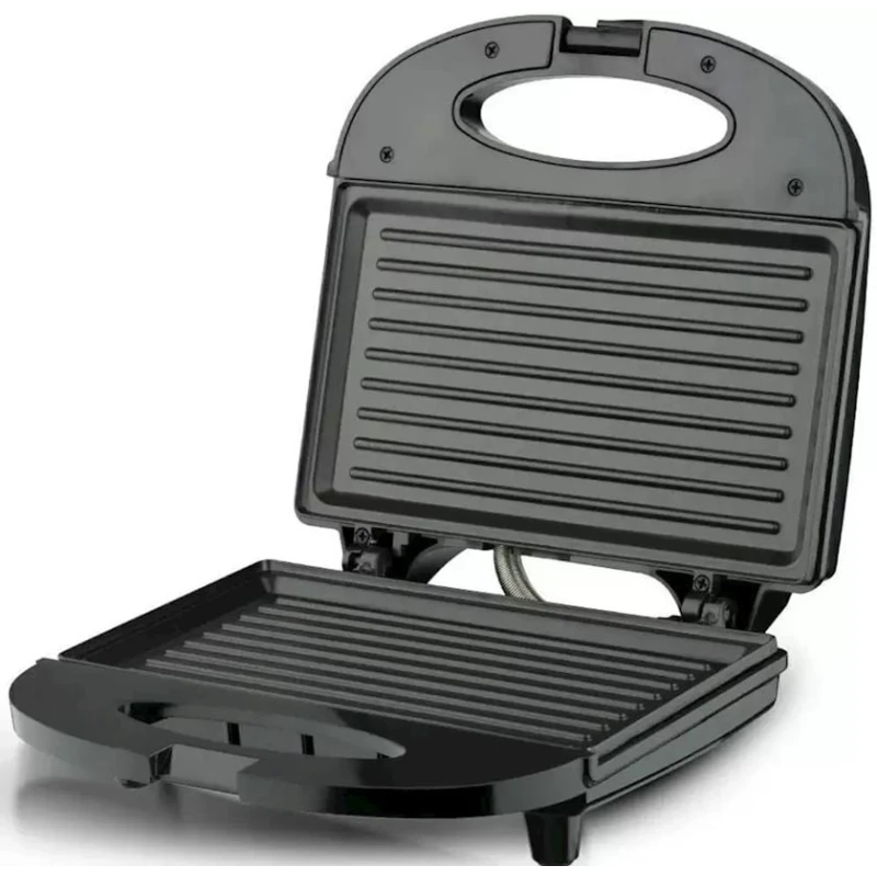 Сэндвичница RAF R.211 Сэндвичница RAF R.211