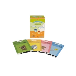 Развивающая говорящая игрушка для детей от 1 до 6 лет, русский и английский языки. Развивающая говорящая игрушка для детей от 1 до 6 лет, русский и английский языки.