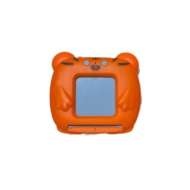 Развивающая говорящая игрушка для детей от 1 до 6 лет, русский и английский языки.