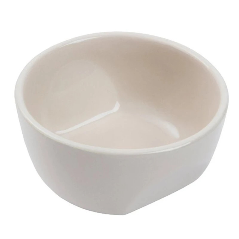 Форма для запекания Luminarc Pyrex Curves CU09BR8, 9x4.5 см