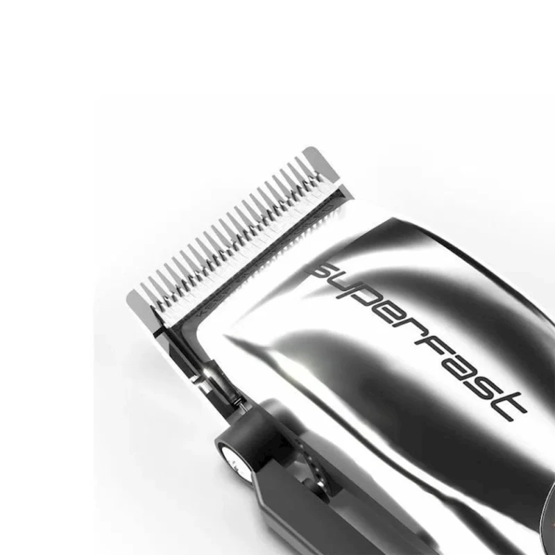 Saç kəsimi üçün cihaz Kiepe V12 Superfast 6335 Saç kəsimi üçün cihaz Kiepe V12 Superfast 6335