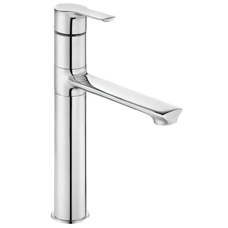 Смеситель E.C.A Luna 102108949EX