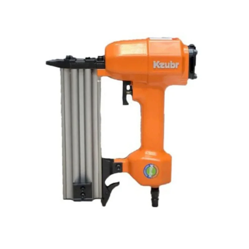Строительный степлер Kzubr K10683