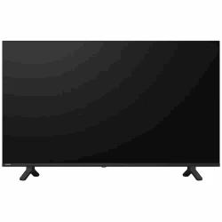 Телевизор Toshiba 32V35ME