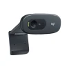 Веб-камера Logitech C270