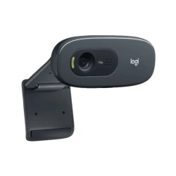 Веб-камера Logitech C270 Веб-камера Logitech C270