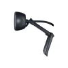 Веб-камера Logitech C270