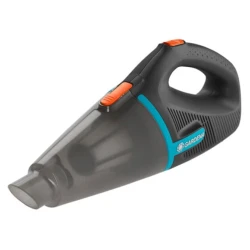 Портативный пылесос Gardena 9339-20 Портативный пылесос Gardena 9339-20