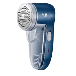 Машинка для удаления катышков Elif EL-656