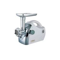 Ətçəkən Eurolux EU-MG 3162YV