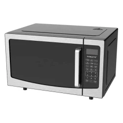 Микроволновая печь Sokany SK-10019