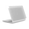 Чехол для ноутбука Wiwu Ishield Ultra Thin Hard Shell Case For Macbook Pro 16.2