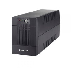 Fasiləsiz enerji təchizatı UPS Shturmann 80L-C73032-00G 2000VA