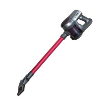 Vertikal Tozsoran Desinni DS-6686