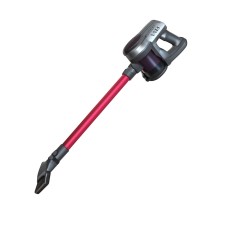 Vertikal Tozsoran Desinni DS-6686