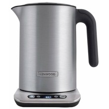 Elektrikli çaydan Kenwood SJM610