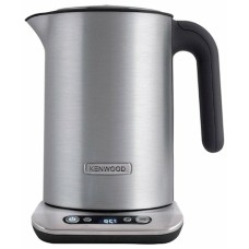 Elektrikli çaydan Kenwood SJM610