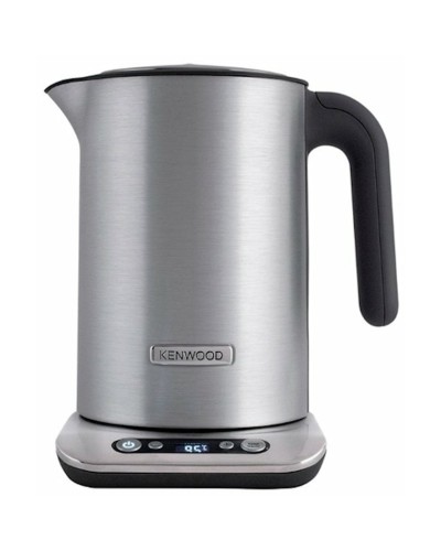 Elektrikli çaydan Kenwood SJM610
