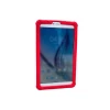 Планшет Atouch Kt5 Kids 8GB/256GB Red Планшет Atouch Kt5 Kids 8GB/256GB Red