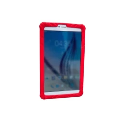 Планшет Atouch Kt5 Kids 8GB/256GB Red