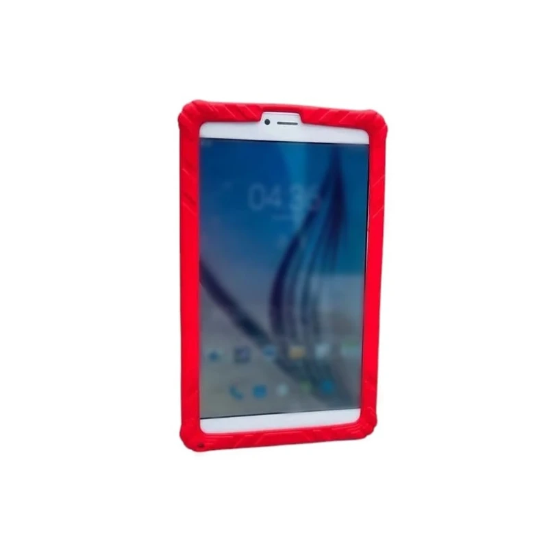 Планшет Atouch Kt5 Kids 8GB/256GB Red Планшет Atouch Kt5 Kids 8GB/256GB Red