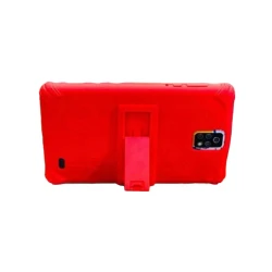 Планшет Atouch Kt5 Kids 8GB/256GB Red