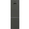 Холодильник Beko B3R0CNK312HG Холодильник Beko B3R0CNK312HG