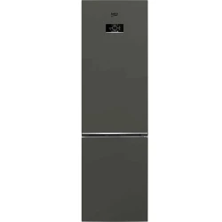 Холодильник Beko B3R0CNK312HG