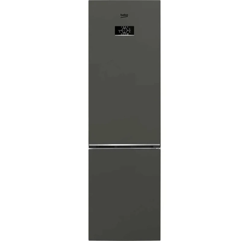 Холодильник Beko B3R0CNK312HG Холодильник Beko B3R0CNK312HG